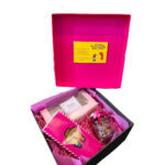 Sister Rakhi Box