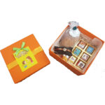 Rakshabandhan Box