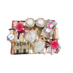 Baker’s Delight Hamper