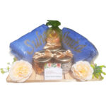 Customised Gift Tray