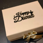 Ultimate Diwali Hamper