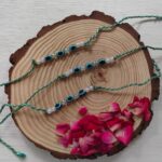 Nazar Na Lage Rakhi(Set of 2)