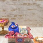 Traditional Diwali Hamper