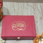 Indulgence Gift Hamper