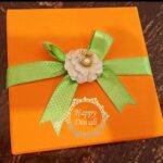 Basic Diwali Box