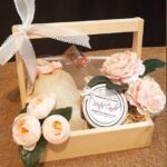 Gourmet Delights Gift Hamper