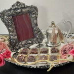 Silver Exclusive Hamper