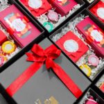 Scrumptious Treats Diwali Box