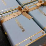 Diwali Delights Gift Hamper