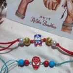 Kids Charm Rakhi