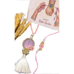 Soulful Strings Rakhi Lumba