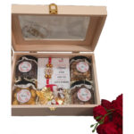 Threads Of Love Bestseller Hamper - Image 2