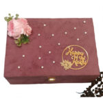 Best Sisters Hamper Box