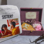 Best Sisters Hamper Box - Image 2