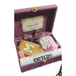 Best Sisters Hamper Box - Image 3