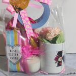 Bloom & Bond Hamper