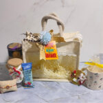 Bhai Buddy Hamper - Image 2