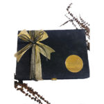 Traveller Bhai Hamper