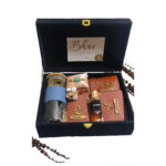 Traveller Bhai Hamper - Image 2