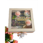 Eternal Promise Luxe Hamper