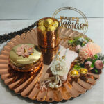 Sweet Sentiments Tray - Image 2