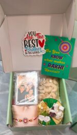 Super Duper Bhai Hamper - Image 2