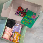 Awesome Sister Hamper - Image 2