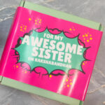 Awesome Sister Hamper