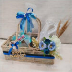 Bhai-Tastic Fun Hamper