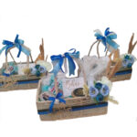 Bhai-Tastic Fun Hamper - Image 2