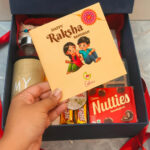 Special Rakhi Kids Box - Image 2