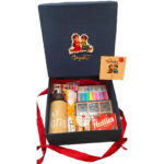 Special Rakhi Kids Box - Image 3