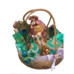 Krishna Bhai Hamper