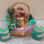 Krishna Bhai Hamper - Image 2