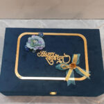 Nazar Na Lage Rakhi Hamper